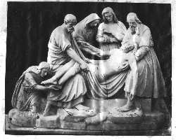 166-2.jpg (9985 octets)