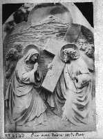 167-31.jpg (6644 octets)