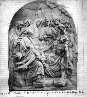 168-1.jpg (9118 octets)