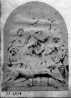 168-2.jpg (6178 octets)