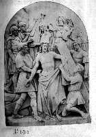 169-11.jpg (6755 octets)