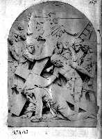 169-12.jpg (7407 octets)