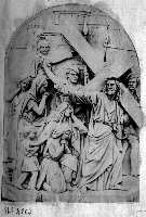 169-21.jpg (6660 octets)