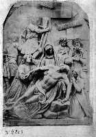 169-22.jpg (6967 octets)