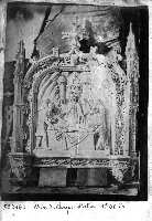 170-11.jpg (7101 octets)