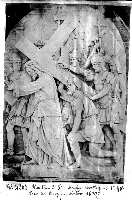 170-12.jpg (7350 octets)