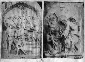 170-2.jpg (11793 octets)