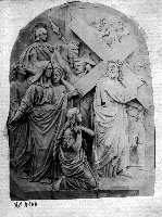 171.jpg (7031 octets)