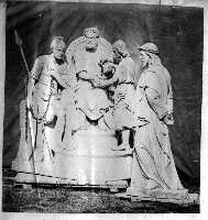 173-11.jpg (8306 octets)