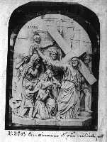 173-12.jpg (7248 octets)