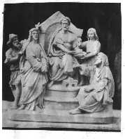 173-21.jpg (6500 octets)