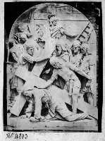 173-22.jpg (7590 octets)