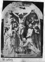 173-31.jpg (7138 octets)