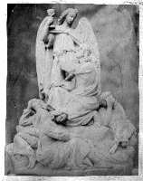 173-32.jpg (5599 octets)