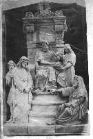 174-2.jpg (5636 octets)