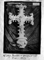 175-31.jpg (6229 octets)