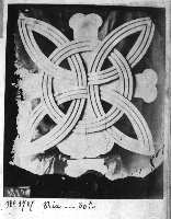 175-32.jpg (7441 octets)