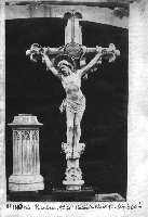 176-2.jpg (5145 octets)