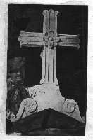 176-31.jpg (4261 octets)