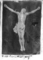 177-12.jpg (4497 octets)