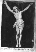 177-13.jpg (4469 octets)