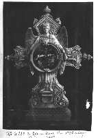 177-21.jpg (4619 octets)