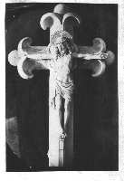 177-22.jpg (4262 octets)