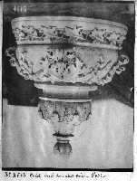 179-11.jpg (5897 octets)