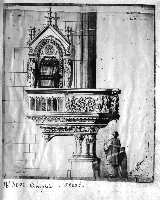 179-21.jpg (7631 octets)