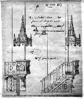 180-1.jpg (8564 octets)