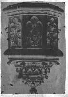 180-21.jpg (4539 octets)