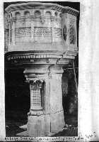 180-22.jpg (5576 octets)