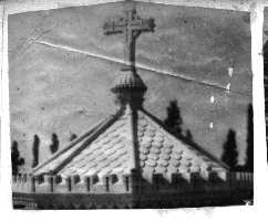 181-11.jpg (7543 octets)