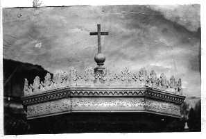 181-12.jpg (8793 octets)