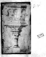 181-31.jpg (5744 octets)