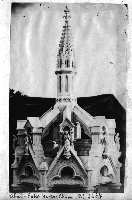 181-32.jpg (5487 octets)