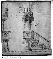 182-1.jpg (8209 octets)