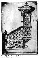 182-2.jpg (7521 octets)