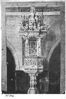 183.jpg (5965 octets)