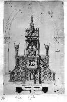 184.jpg (6020 octets)