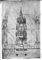 185.jpg (6177 octets)