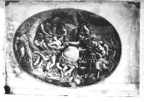 201-1.jpg (11550 octets)