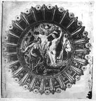 201-2.jpg (9559 octets)