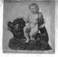 202-11.jpg (7473 octets)