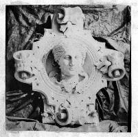 202-13.jpg (11789 octets)