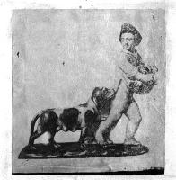 202-14.jpg (8515 octets)