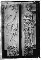 202-21.jpg (5862 octets)