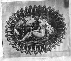 202-22.jpg (10057 octets)