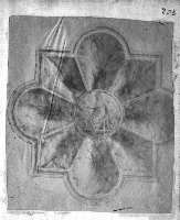 203-12.jpg (5321 octets)