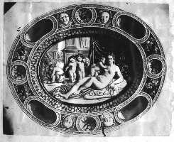 203-21.jpg (12671 octets)